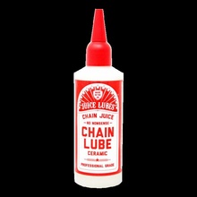 Juice Lubes Chain LUBES CERAMIC 130 ml