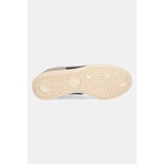 Filling Pieces Кожени маратонки Sprinter - answear - 193,61 лв
