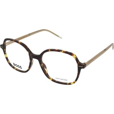Hugo Boss BOSS 1525 HJV