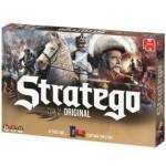 TM Toys Stratego Original