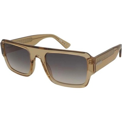 Moschino MOS213 S HAM 9O