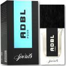 ADBL Spirits Posh 50 ml