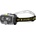 Ledlenser HF8R Work
