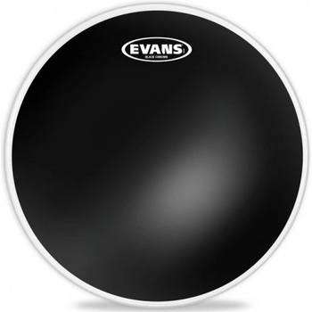 Evans TT14CHR