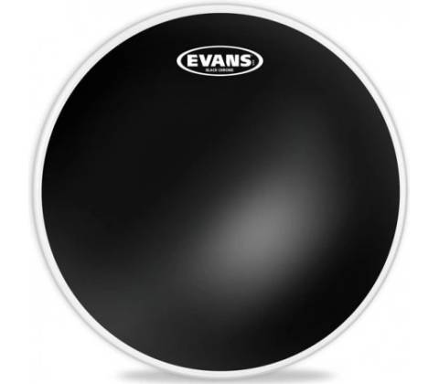 Evans TT14CHR