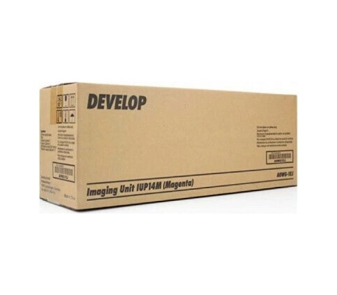 Develop A0WG1EJ - originálny