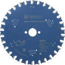 BOSCH Pílový kotúč Expert for Sandwich Panel, 160x2,0 / 1,6 mm 2608644365