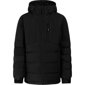 Protest Детско ски яке Protest Kid's PRTHunton Snowjacket Ski jacket - True Black - размер 176 (EU) (703-7738-0117)