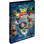MagicBox Играта на играчките 3 - dvd (004927)