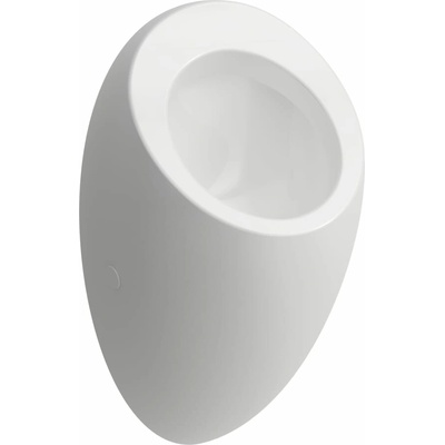Laufen IL BAGNO ALESSI ONE H8409754000001