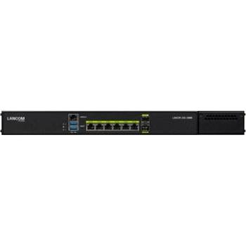 Lancom ISG-5000 EU