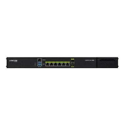 Lancom ISG-5000 EU
