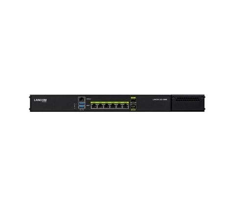 Lancom ISG-5000 EU