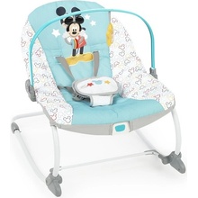 Disney Baby húpatko vibrujúce Mickey Mouse Original Bestie™