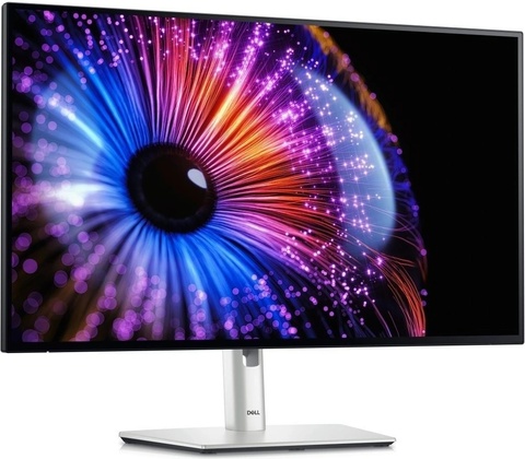 Dell U2724DE