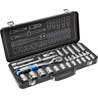 HOGERT HT1R480