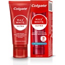 Colgate Max White Ultra Fresh ness Pearls 50 ml
