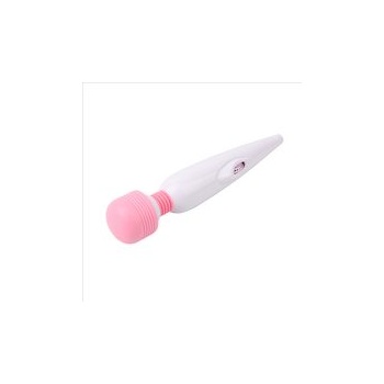 DEEP LOVE Wonder Wand Basic (P23324)