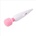 DEEP LOVE Wonder Wand Basic (P23324)