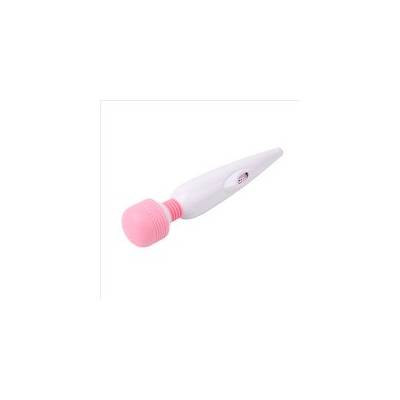 DEEP LOVE Wonder Wand Basic (P23324)