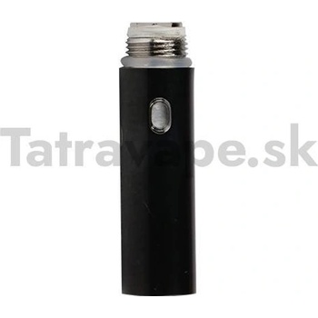 Joyetech Žhavící tělísko BFHN eGo AIO ECO 0,5ohm