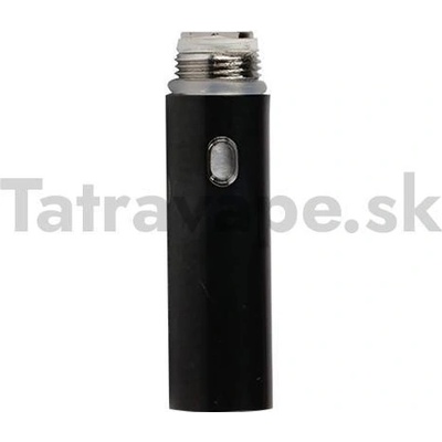 Joyetech Žhavící tělísko BFHN eGo AIO ECO 0,5ohm