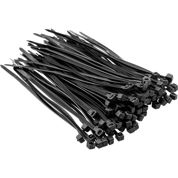 TOP TOOLS Опъващи ленти 2, 5 x 100 mm, 100 бр. 44E956 (44E956)