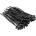 TOP TOOLS Опъващи ленти 2, 5 x 100 mm, 100 бр. 44E956 (44E956)