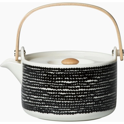 Marimekko Oiva Siirtolapuutarha 7 dl
