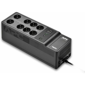 APC BE650G2