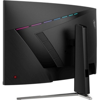MSI MAG 325CQRF QD E2