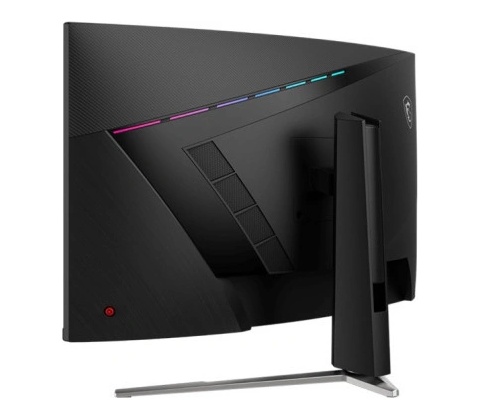 MSI MAG 325CQRF QD E2