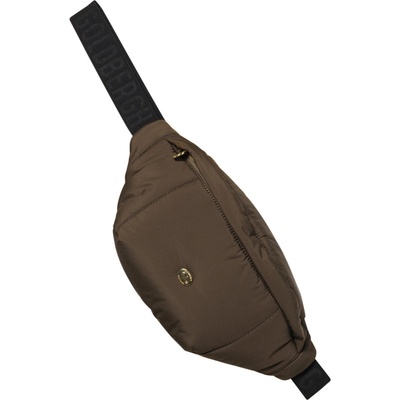 Goldbergh Momo Fanny Pack Army
