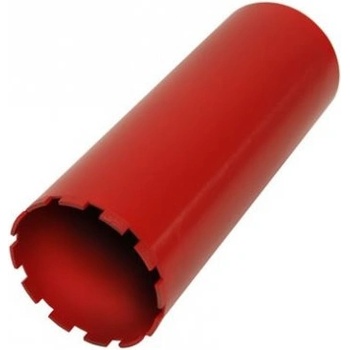 DEMA 20296D
