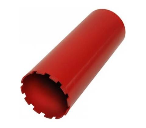 DEMA 20296D