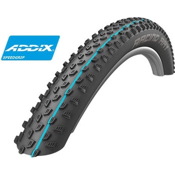 Schwalbe Racing Ray 27.5x2.25 kevlar