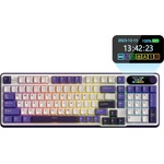 Royal Kludge RK-S98-BBERRYMS-BEGSW-US Клавиатури