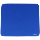 Image 1 of LogiLink ID0118