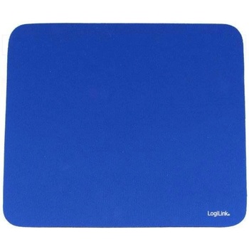 Image 1 of LogiLink ID0118