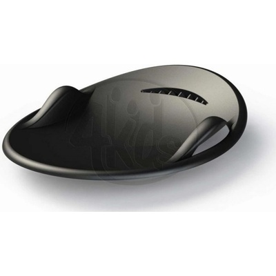 Plastkon Supernova antracitová 60 cm