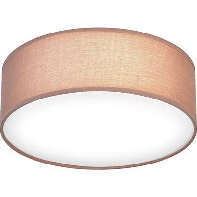 Osram 4099854449406