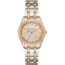 Image 1 of Michael Kors MK6481