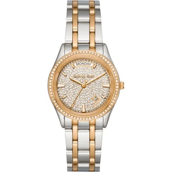 Image 1 of Michael Kors MK6481
