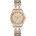Michael Kors MK6481
