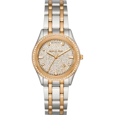 Michael Kors MK6481