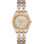 Michael Kors MK6481 Часовници