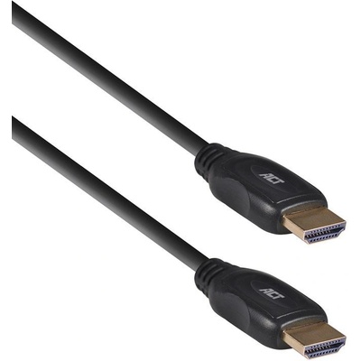 HDMI High Speed кабел 1.5m (AC3800)