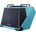 Joyo BSK-150 Blue Комбо усилвател за електро-акустична китара (BSK-150 BLUE)