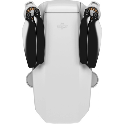 Master Airscrew - Vrtule pre Mini 2 Čierne MA.MI24121FB4