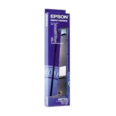 EPSON C13S015020, C13S015020